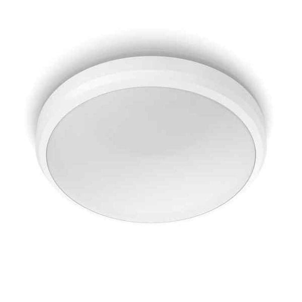 Plafón LED Philips Plafón 6 W 640 lm (4000 K)